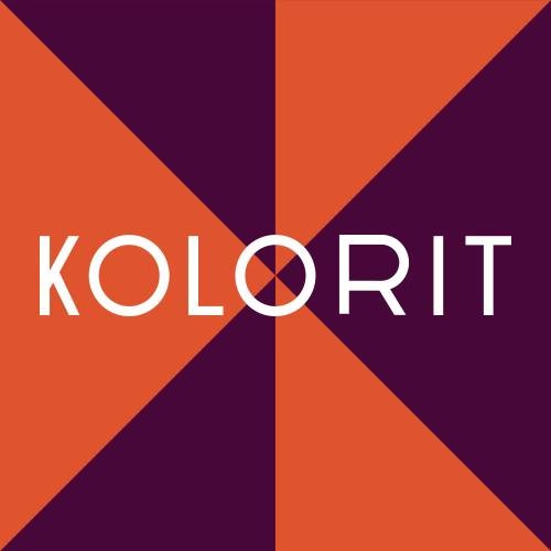 Kolorit Galéria